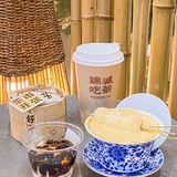 老成都茶市开张🈺️搓麻喝盖碗奶茶才地道