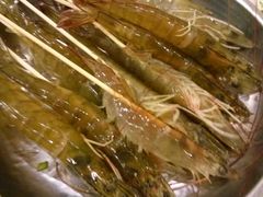 -吉友粥底火锅(方斜路店)