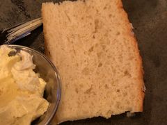 -Pakkhús Restaurant