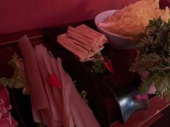 -捞王猪肚鸡火锅(昆山店)