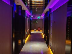 -星聚会KTV(北京世贸天阶店)