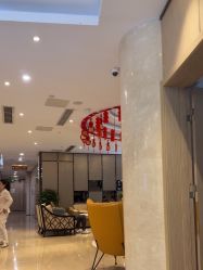 -四川娇点医学美容医院