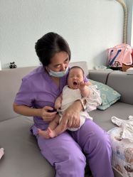 -养月堂中医养生月子会所(中心妇产店)