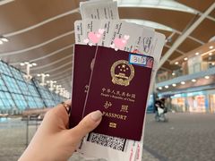 -维也纳国际机场