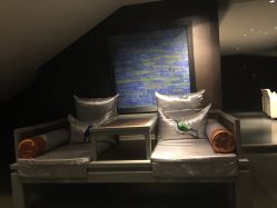 点击看大图 -奈瑞儿美养院·身体调养·美颜
