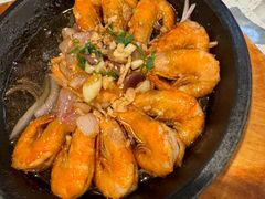 -水天堂西餐厅(常熟永旺店)