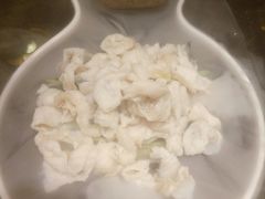 -庆合府重庆大排档(紫都城店)