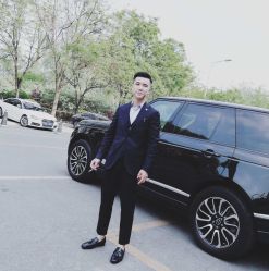 -千贺宗纹身传统大师