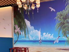 -双海酒店·海鲜家常菜(南戴河店)