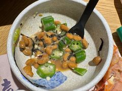 -新一喜铁板料理餐厅·铁板放题(北国商城店)