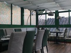 -EATALIA意塔利意式餐厅(鼓楼店)