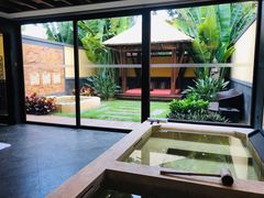 -厦门日月谷温泉渡假村