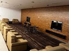 -幸福蓝海国际影城(河西店)