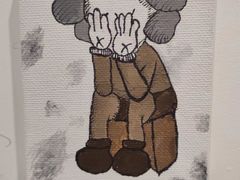 -昂飞儿童教育成长中心