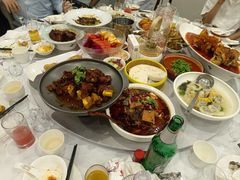 -苏城小院·园林精致苏州菜(斜塘老街店)