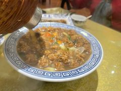 -老雒阳面馆·水席(高新区店)