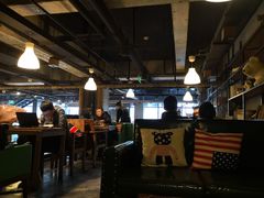 -ELEVEN COFFEE(哈西万达广场店)