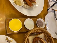 -巴伐利亚啤酒坊(意式风情街店)