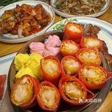 不开玩笑，房山☝️好吃砂锅粥！