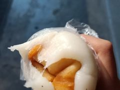 -上海虹口糕团(福州路店)
