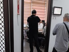 -悦和堂中医门诊部·疼痛调理·针灸推拿·艾灸拔罐