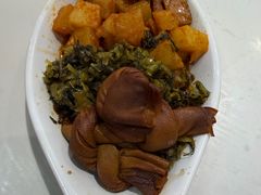 -永丰面馆(汉口路店)