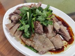 -牛恒濑粉