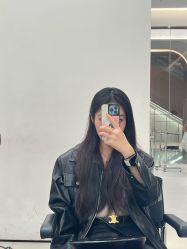 -DL HOPE明星造型