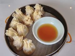 -状元楼(金溪路店)