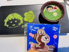 -海底捞火锅(外滩店)