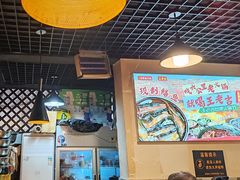 -六公里老火锅(总店)