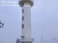 -武昌江滩