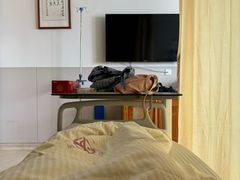 -上海市东方医院(总院)