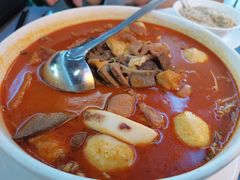 -味友·厦门味(杏林湾店)