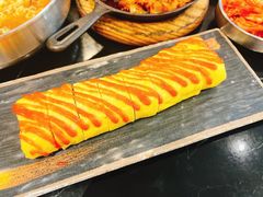 -HONGA HONGA雄家(曹路店)