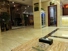 -御品堂养生馆(五星店)