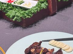 -和和小厨