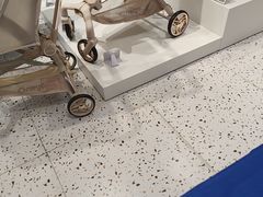-万达广场(北京槐房店)