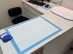 -恒幸动物医院·急重症转诊中心·神经内外科·CT核磁