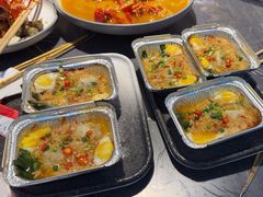 -指爱龙虾(金杨路总店)