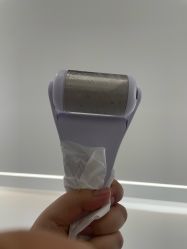 -至简医疗美容·医生集团