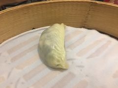 -鼎泰丰(国贸商城店)