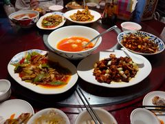 -永乐饭店