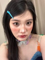 -WAVE SODA摄影工作室