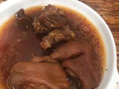 -雨田饭店(华兴东街店)