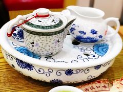 -赏点粤式点心(广州塔店)