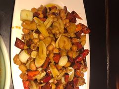 -陈麻婆豆腐总店