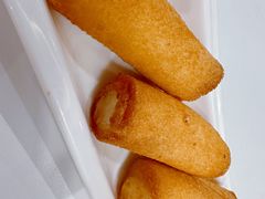 -廣順興(六里桥店)