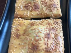 -巴依老爷新疆餐厅