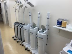 -韩国淼美颜皮肤管理官方直营店